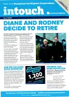 InTouch 02-2023